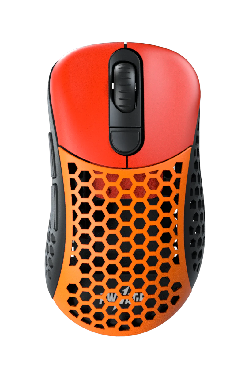 imagen mouse principal