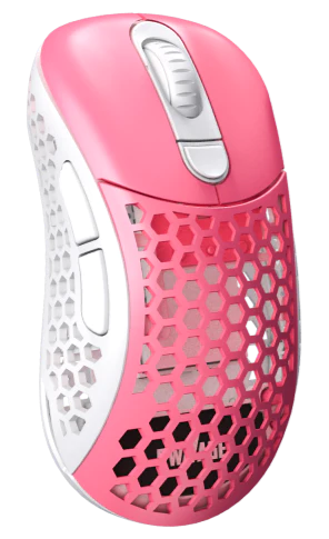 imagen mouse1