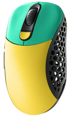 imagen mouse2