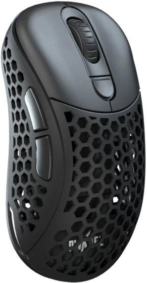 imagen mouse3