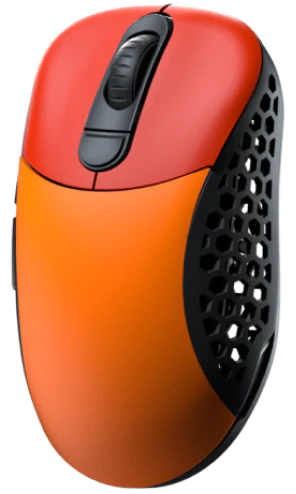imagen mouse4